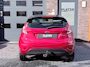 Ford Fiesta 1.0 Style |ST-Line|Trekhaak|Airco