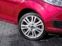 Ford Fiesta 1.0 Style |ST-Line|Trekhaak|Airco