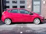 Ford Fiesta 1.0 Style |ST-Line|Trekhaak|Airco