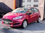 Ford Fiesta 1.0 Style |ST-Line|Trekhaak|Airco