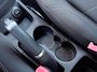Ford Fiesta 1.0 Style |ST-Line|Trekhaak|Airco