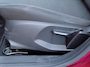 Ford Fiesta 1.0 Style |ST-Line|Trekhaak|Airco