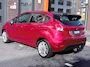 Ford Fiesta 1.0 Style |ST-Line|Trekhaak|Airco