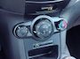 Ford Fiesta 1.0 Style |ST-Line|Trekhaak|Airco