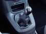 Ford Fiesta 1.0 Style |ST-Line|Trekhaak|Airco