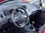 Ford Fiesta 1.0 Style |ST-Line|Trekhaak|Airco