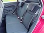 Ford Fiesta 1.0 Style |ST-Line|Trekhaak|Airco