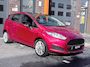 Ford Fiesta 1.0 Style |ST-Line|Trekhaak|Airco