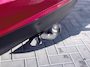 Ford Fiesta 1.0 Style |ST-Line|Trekhaak|Airco