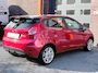 Ford Fiesta 1.0 Style |ST-Line|Trekhaak|Airco