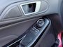 Ford Fiesta 1.0 Style |ST-Line|Trekhaak|Airco