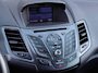 Ford Fiesta 1.0 Style |ST-Line|Trekhaak|Airco