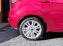 Ford Fiesta 1.0 Style |ST-Line|Trekhaak|Airco