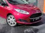 Ford Fiesta 1.0 Style |ST-Line|Trekhaak|Airco