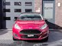 Ford Fiesta 1.0 Style |ST-Line|Trekhaak|Airco