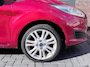 Ford Fiesta 1.0 Style |ST-Line|Trekhaak|Airco