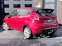 Ford Fiesta 1.0 Style |ST-Line|Trekhaak|Airco