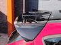 Ford Fiesta 1.0 Style |ST-Line|Trekhaak|Airco