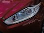 Ford Fiesta 1.0 Style |ST-Line|Trekhaak|Airco