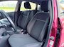 Ford Fiesta 1.0 Style |ST-Line|Trekhaak|Airco