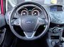 Ford Fiesta 1.0 Style |ST-Line|Trekhaak|Airco