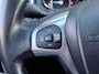 Ford Fiesta 1.0 Style |ST-Line|Trekhaak|Airco