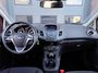Ford Fiesta 1.0 Style |ST-Line|Trekhaak|Airco