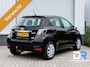 Toyota Yaris 1.5 Full Hybrid Aspiration | CAMERA | CLIMA | TREKHAAK