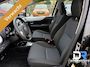 Toyota Yaris 1.5 Full Hybrid Aspiration | CAMERA | CLIMA | TREKHAAK