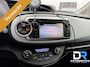 Toyota Yaris 1.5 Full Hybrid Aspiration | CAMERA | CLIMA | TREKHAAK