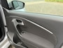 Volkswagen Polo 1.2 TSI Highline Airco|Cruise|Bluetooth|Facelift