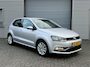 Volkswagen Polo 1.2 TSI Highline Airco|Cruise|Bluetooth|Facelift