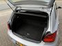 Volkswagen Polo 1.2 TSI Highline Airco|Cruise|Bluetooth|Facelift