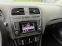 Volkswagen Polo 1.2 TSI Highline Airco|Cruise|Bluetooth|Facelift