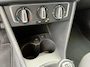 Volkswagen Polo 1.2 TSI Highline Airco|Cruise|Bluetooth|Facelift
