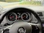Volkswagen Polo 1.2 TSI Highline Airco|Cruise|Bluetooth|Facelift
