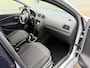 Volkswagen Polo 1.2 TSI Highline Airco|Cruise|Bluetooth|Facelift