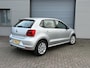 Volkswagen Polo 1.2 TSI Highline Airco|Cruise|Bluetooth|Facelift