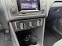 Volkswagen Polo 1.2 TSI Highline Airco|Cruise|Bluetooth|Facelift