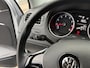 Volkswagen Polo 1.2 TSI Highline Airco|Cruise|Bluetooth|Facelift