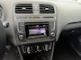 Volkswagen Polo 1.2 TSI Highline Airco|Cruise|Bluetooth|Facelift
