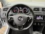 Volkswagen Polo 1.2 TSI Highline Airco|Cruise|Bluetooth|Facelift