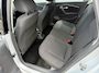 Volkswagen Polo 1.2 TSI Highline Airco|Cruise|Bluetooth|Facelift