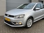 Volkswagen Polo 1.2 TSI Highline Airco|Cruise|Bluetooth|Facelift
