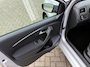 Volkswagen Polo 1.2 TSI Highline Airco|Cruise|Bluetooth|Facelift