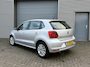 Volkswagen Polo 1.2 TSI Highline Airco|Cruise|Bluetooth|Facelift