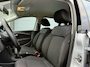 Volkswagen Polo 1.2 TSI Highline Airco|Cruise|Bluetooth|Facelift