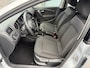 Volkswagen Polo 1.2 TSI Highline Airco|Cruise|Bluetooth|Facelift