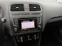 Volkswagen Polo 1.2 TSI Highline Airco|Cruise|Bluetooth|Facelift