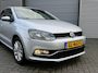 Volkswagen Polo 1.2 TSI Highline Airco|Cruise|Bluetooth|Facelift